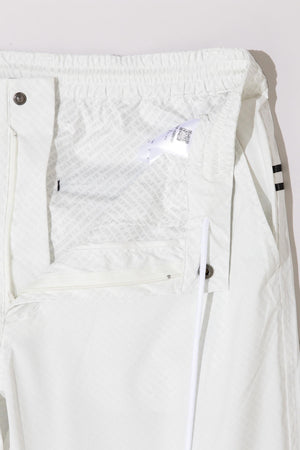 9b9978e3-4ffb-52dd-b5e9-c7278ecef57c_Image