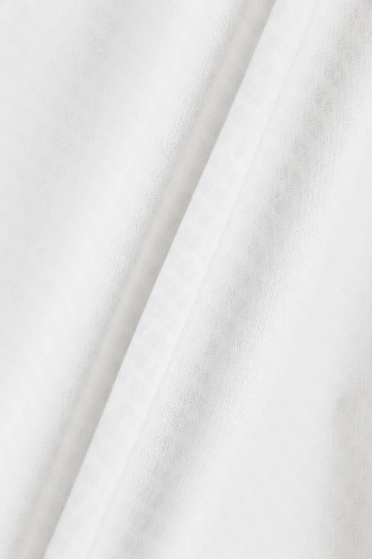 fb0e0897-dda3-5809-9670-44d8416b8ef9_Image