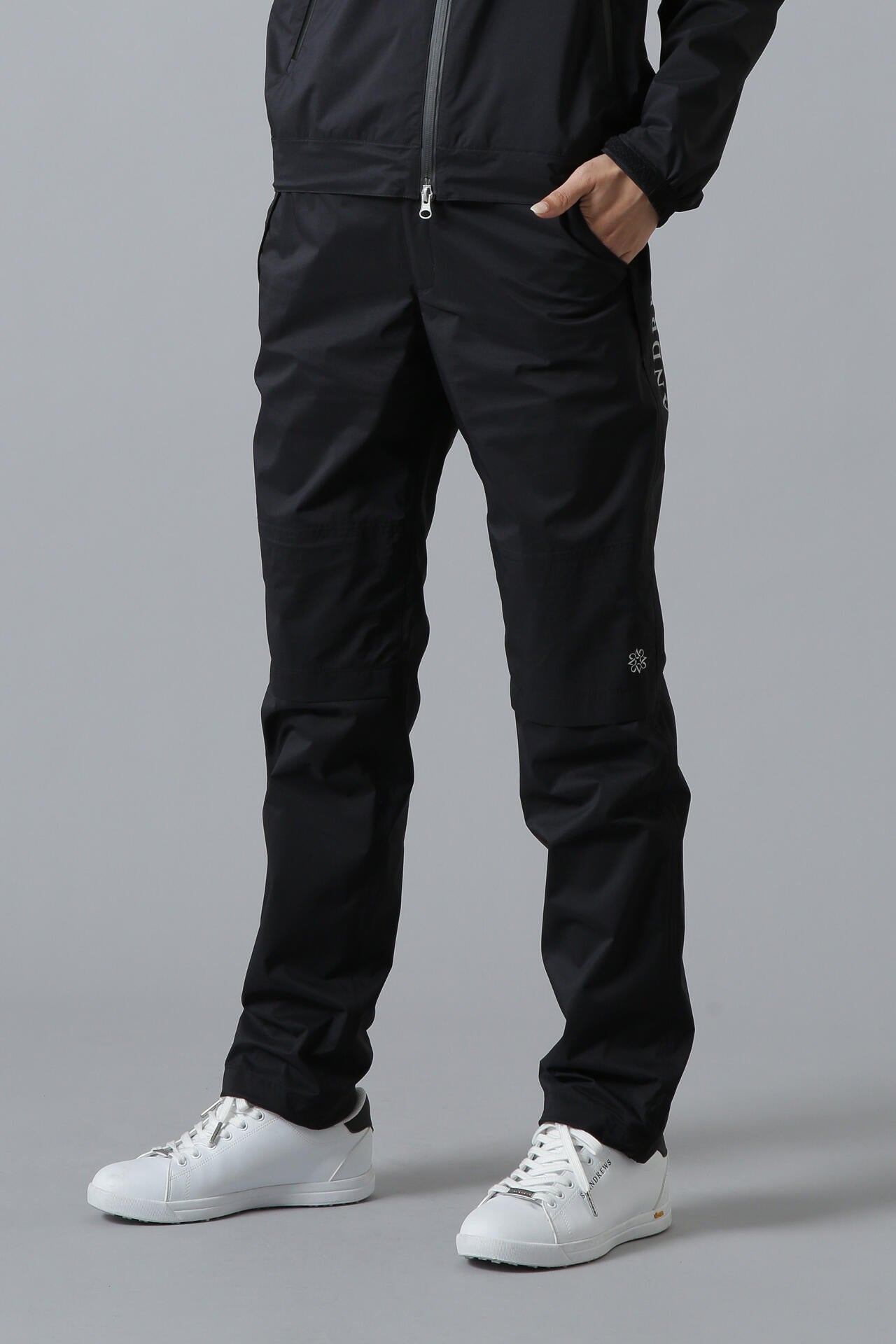 abe6d539-e839-5762-8bee-f52e48bcec2b_Image