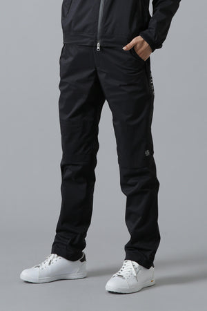 abe6d539-e839-5762-8bee-f52e48bcec2b_Image