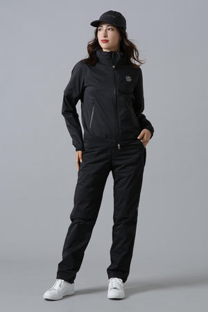 45e8998b-d03e-5eb0-871e-c5f5799a49b8_Image