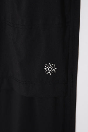 0bcc4196-7749-541d-a632-ddf2ce7f0aa4_Image