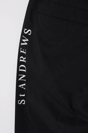 fffabf57-c617-591d-a36a-2a24424990c5_Image