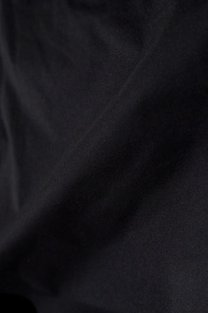 2b2253b5-1cdd-5fb1-a10d-267bacb72baf_Image