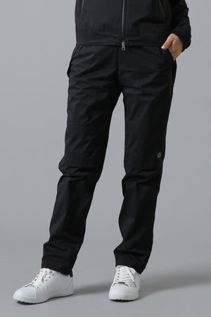 4aa9f64b-18f7-5fb4-92ad-1d84453966e9_Image