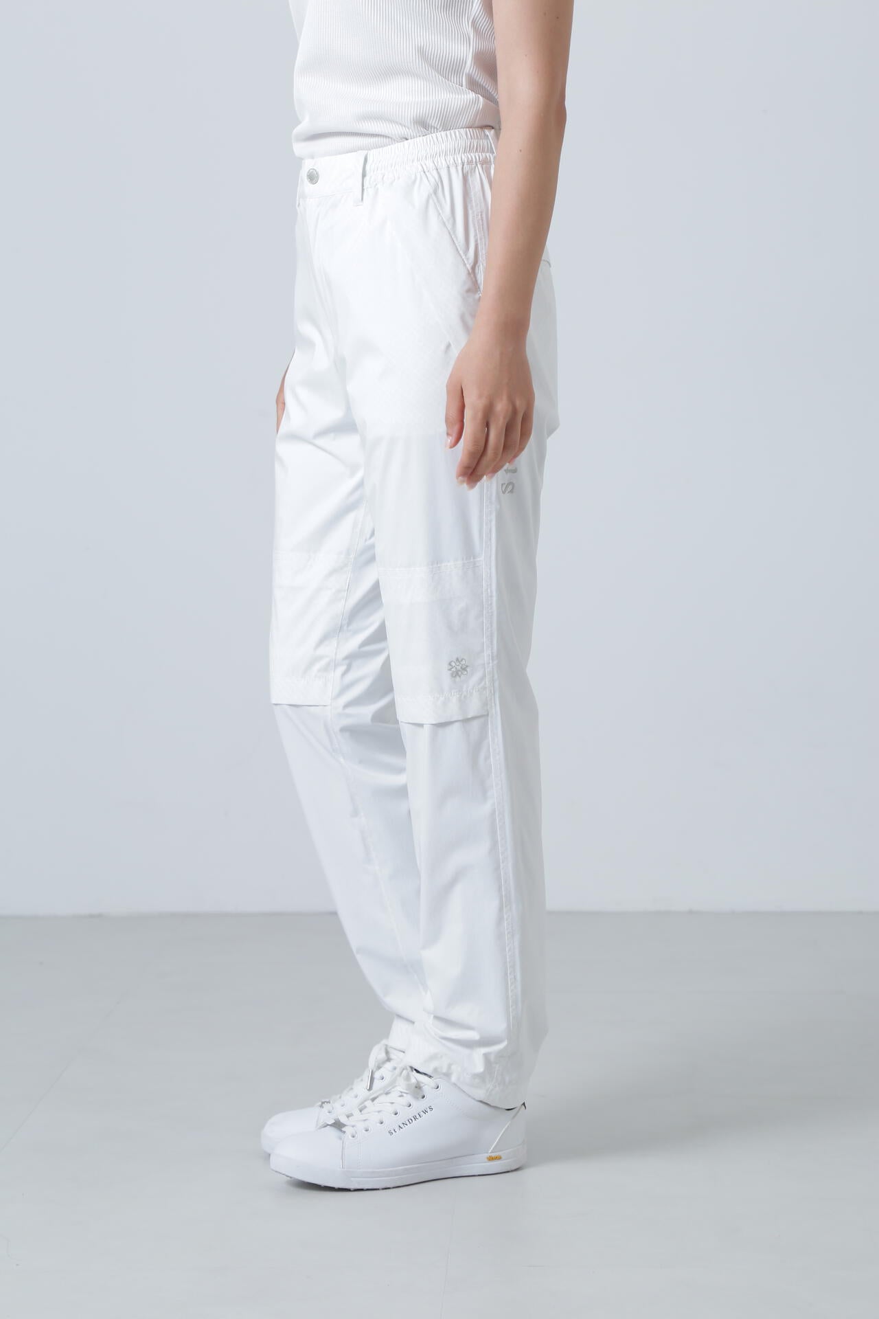 8d0be5c8-f793-5842-9fcb-75c21d369497_Image