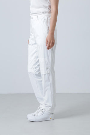 8d0be5c8-f793-5842-9fcb-75c21d369497_Image