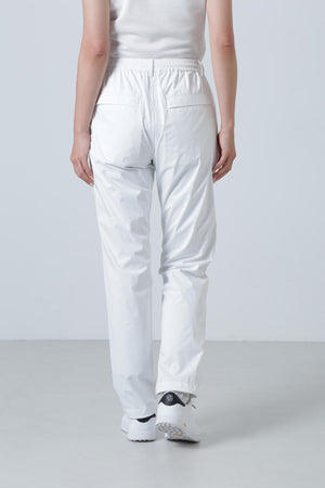 17148f64-fb05-5d14-b9c3-38a6d52bc45c_Image