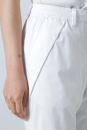 418a00dd-4946-55ae-8c6f-a8f1de70c689_Image