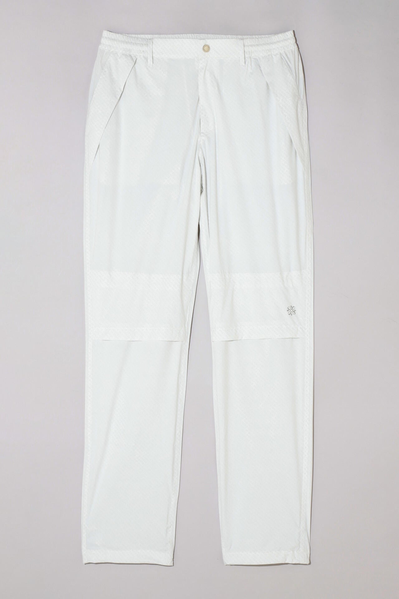 051d823f-2526-55d7-a099-76c63d11d1a7_Image