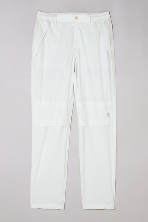 051d823f-2526-55d7-a099-76c63d11d1a7_Image