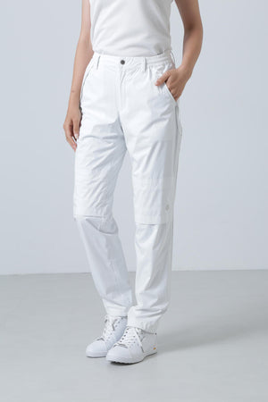 6e0bda01-2d2d-5c5d-91a6-0b4d6c992493_Image