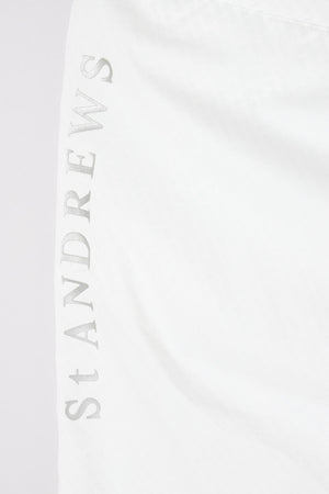 9e68977e-cfe4-5182-8f75-bd9e9e3ce56c_Image