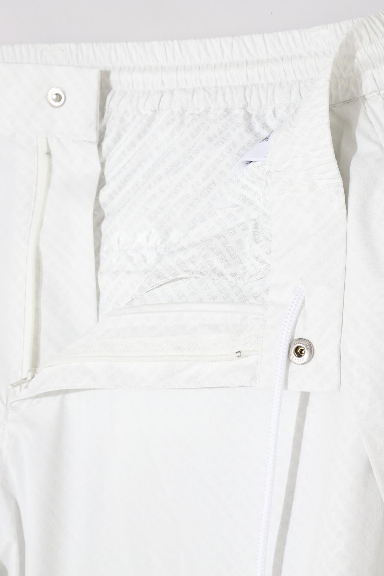 40d5d9c8-5db5-5e9a-bd21-75f0094f11a2_Image