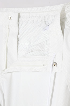 40d5d9c8-5db5-5e9a-bd21-75f0094f11a2_Image