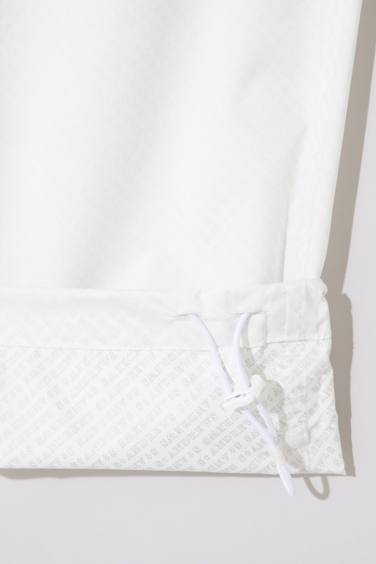 199bce19-e609-5aaf-b7cf-97e8831a2627_Image