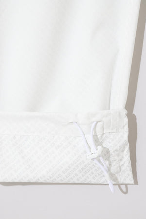 199bce19-e609-5aaf-b7cf-97e8831a2627_Image