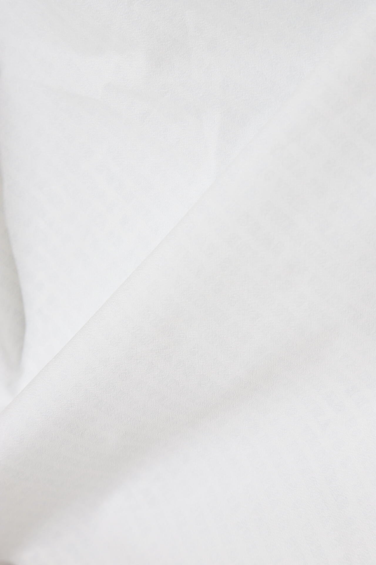 488651aa-32da-5862-ba52-6182da85a1cd_Image