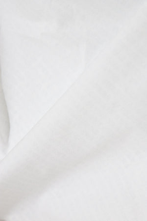 488651aa-32da-5862-ba52-6182da85a1cd_Image