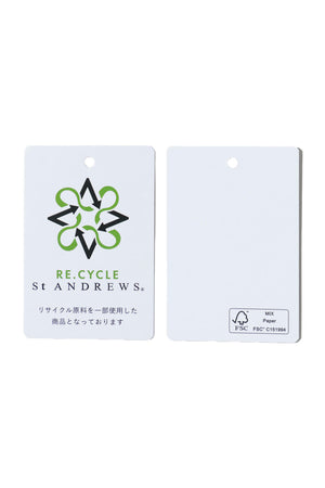 e4b35cc4-20df-5b40-abd8-5753fd088a05_Image