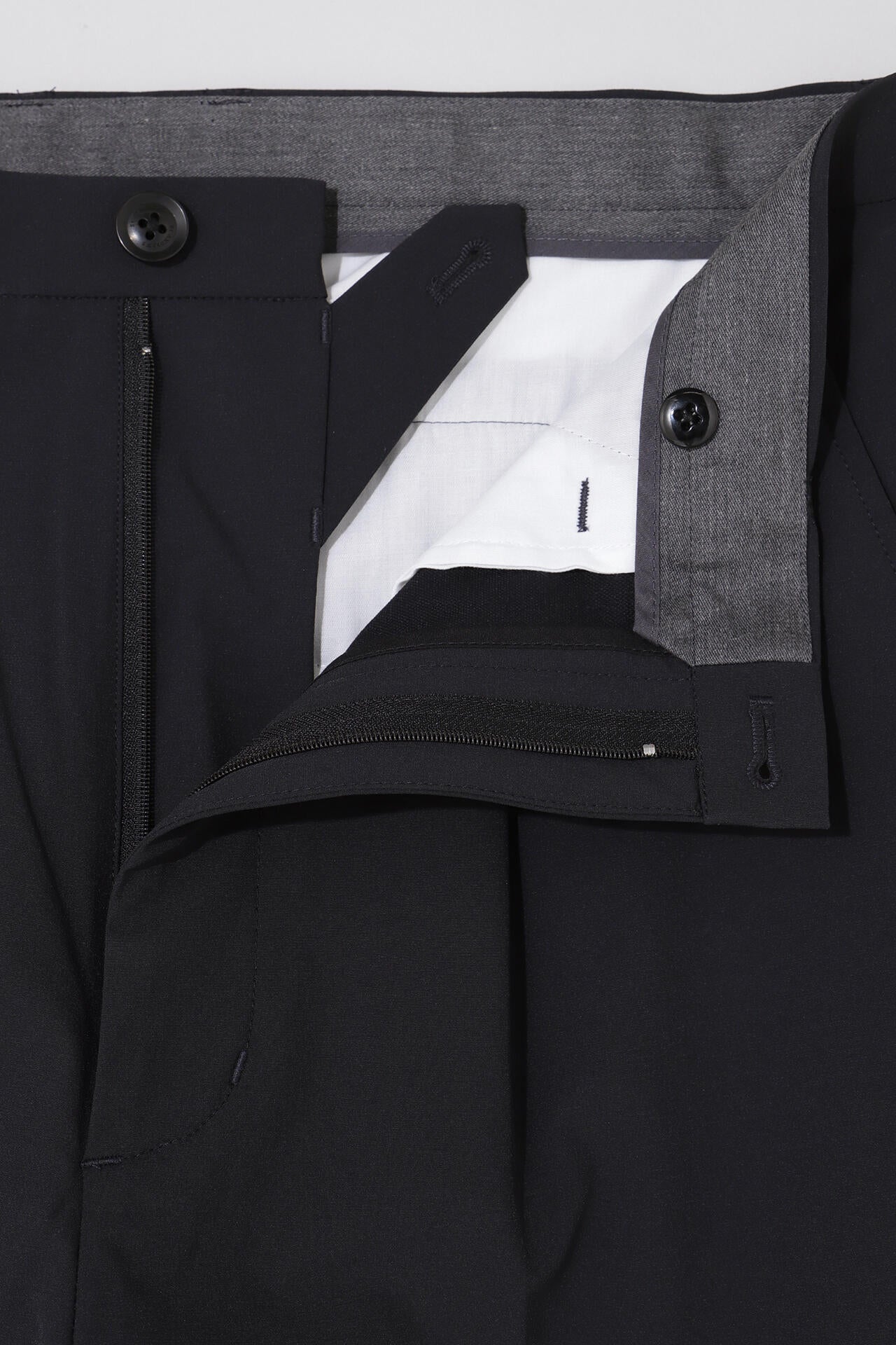 ナイロン2WAYストレッチパンツ (MENS) | St ANDREWS（セント