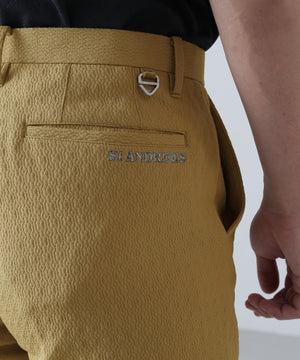 75307545-fcde-5ae1-be89-88fa3fbaa558_Image