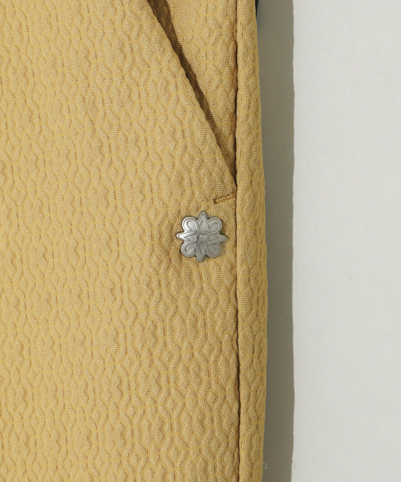 2c4f8b60-25f1-59b6-bce1-11f26d2686be_Image