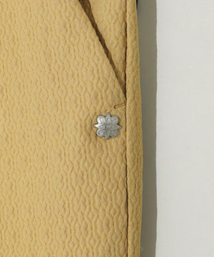 2c4f8b60-25f1-59b6-bce1-11f26d2686be_Image