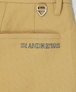 34296ef9-2d58-58f7-bf46-a195f37e9257_Image