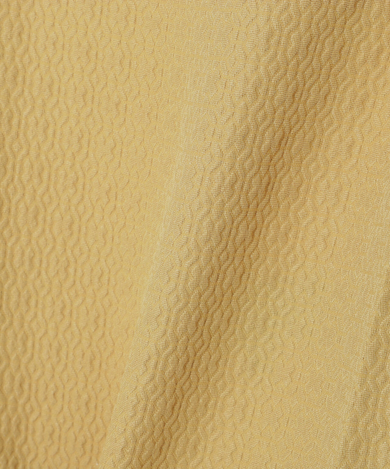 0fff1120-7b2f-5f5c-9bb4-4c777457c1f8_Image