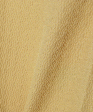 0fff1120-7b2f-5f5c-9bb4-4c777457c1f8_Image