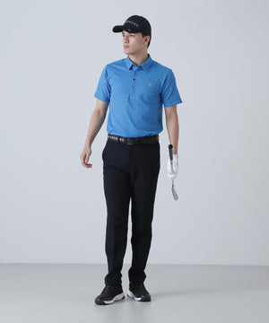 a5f5d60b-387f-53b7-a944-8f1d1036c2d8_Image