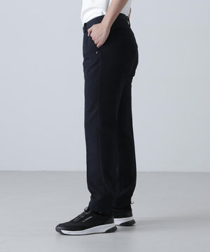 d5b9e125-fbd3-5722-bab7-2b98223c784a_Image