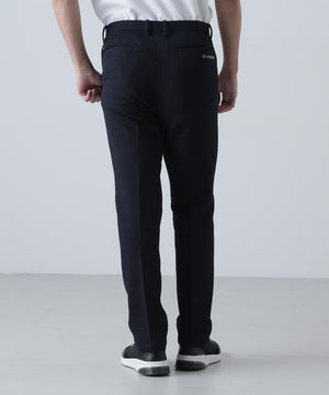 dcf9e9a7-c058-5bfc-b6a8-82b0d620a651_Image