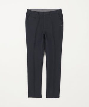 edf7decc-a6f7-5bf1-a73e-aa98ec49e238_Image