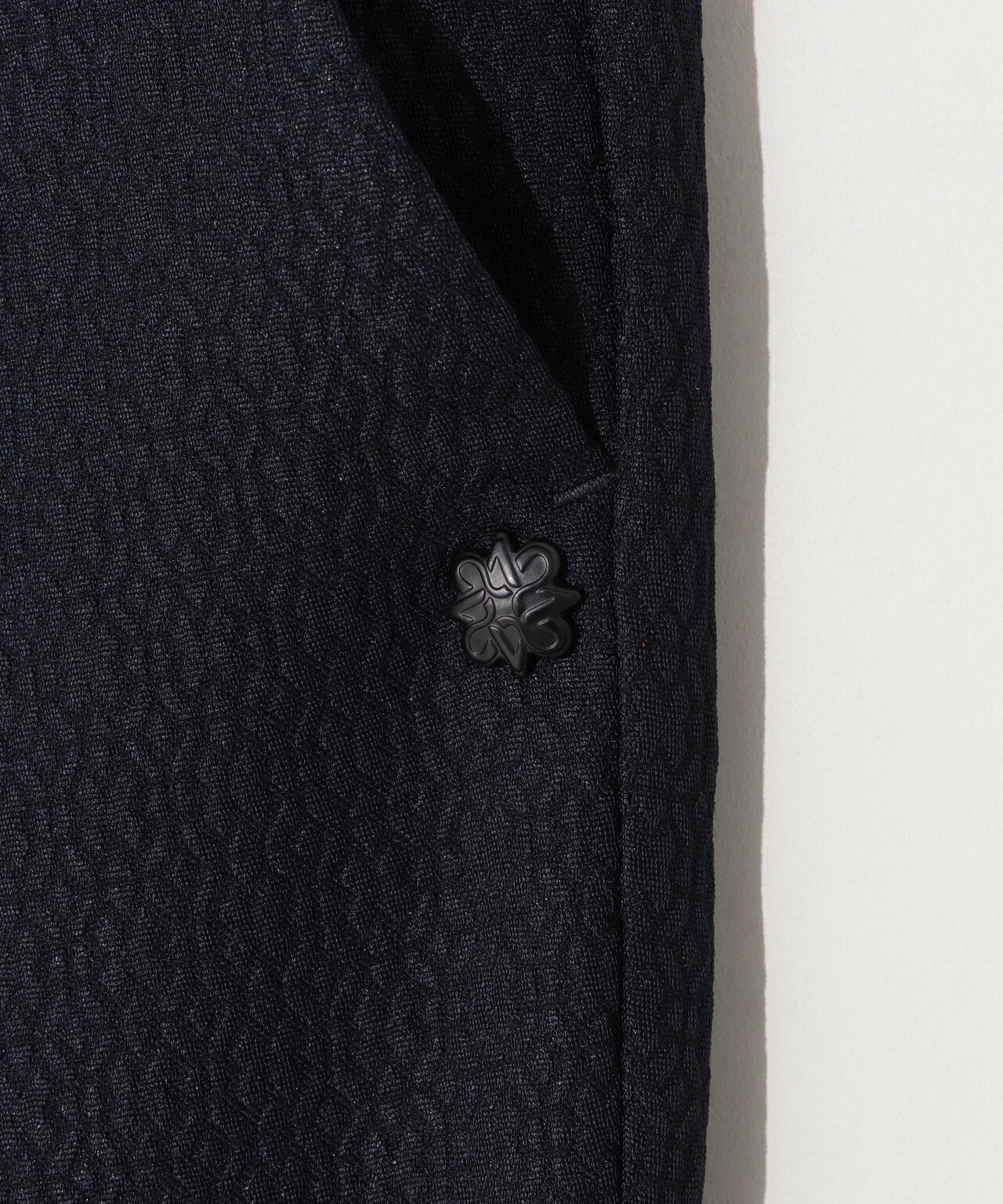 43fb7799-b915-5cba-ba9f-72e644f2b0b3_Image