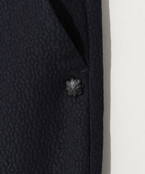 43fb7799-b915-5cba-ba9f-72e644f2b0b3_Image