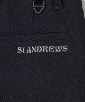 2e8b4cd0-2c72-5201-be71-4db8054f20f7_Image