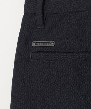 f20f9751-84e3-5288-bfb0-28f3872b80b9_Image