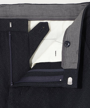 b54d64c2-cc88-5173-933c-6122c9c3cdff_Image