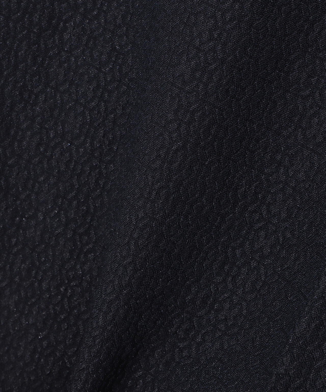 594a9967-cb95-594a-ab5e-c28de5cfb95e_Image