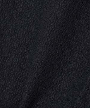 594a9967-cb95-594a-ab5e-c28de5cfb95e_Image