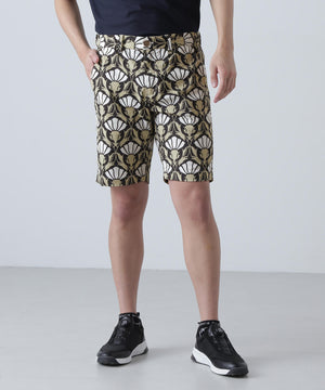 5d5db1c6-2fa5-5a97-a25f-819112169623_Image