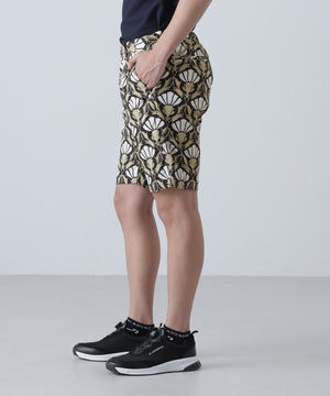 2ae7e97d-53ec-5663-a9b7-37793e4fc93c_Image