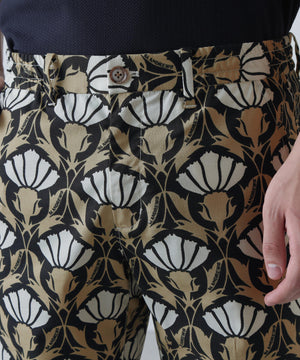 7101df9a-54b8-5104-84dd-339d1dbc6327_Image