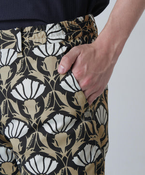 35adc132-3876-5fc3-ac5e-1321746d093e_Image