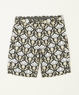 4a0971a3-54c9-5bf0-9e01-f1d18ca726f5_Image