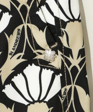 8aee393b-13ed-5a01-a2de-7332bb758fb5_Image