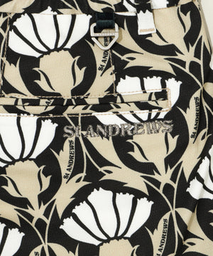 7d30bdb0-d26d-5a34-b9de-201187fc4dd4_Image