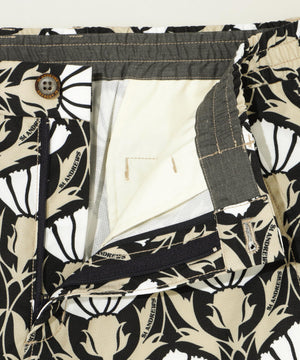 4d943a75-d8e8-5edd-a44c-6f0b679d2ca9_Image